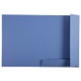 Pk5 Chem 2rabts carte A4 Clean'Safe bleu