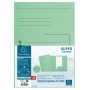 Pt25 chem.imp.2rab SUPER210-Contact vert