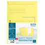 Pt25 chem.imp.2rab SUPER210-Contact jaun
