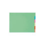 Pt 10x6 chem. onglets armoire SUPER  ass