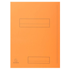 Pt 50 chem. 2 rabats SUPER 210 orange