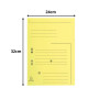 Pt25 chem.imp.2rab SUPER210-Contact jaun