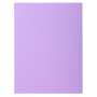 Pt 100 chemises SUPER 160 lilas