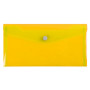 Pochette pression Iderama enveloppe ass.