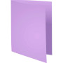 Pt 100 chemises SUPER 160 assorti