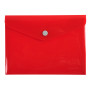 Pochette pression Iderama B6 ass.