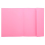 Pt 100 chem.1 rabat SUPER 160  rose