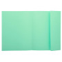 Pt 100 chem.1 rabat SUPER 160  vert cl.