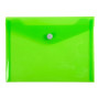 Pochette pression Iderama B6 ass.