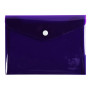 Pochette pression Iderama B6 ass.