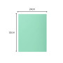 Pt 100 chem.1 rabat SUPER 160  vert cl.