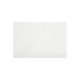 500Sets de tableTISS LACK30x40Extr.Blanc