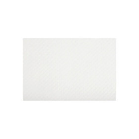 500Sets de tableTISS LACK30x40Extr.Blanc