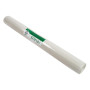 Recharge papier standard 60g 48F. unies
