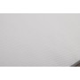 500Sets de tableTISS LACK30x40Extr.Blanc