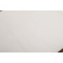 500Sets de table TISS LACK30x40Blanc Gl.