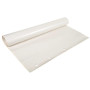 Recharge papier standard 60g 48F. unies
