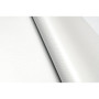 500Sets de table TISS LACK30x40Blanc Gl.