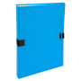 Chem.dos Ext.Pap. Recyc.Bleu Cl. FOREVER