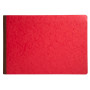 PIQURE 27X37.5 15 COLONNES PARESSEUSE
