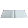 PIQURE 27X37.5 15 COLONNES PARESSEUSE
