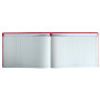 PIQURE 27X37.5 15 COLONNES PARESSEUSE