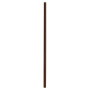 PIQURE 27X37.5 15 COLONNES PARESSEUSE