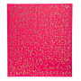 Livre d'or 140p or 21x19 Plum' Framboise