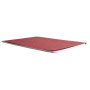 PIQURE 27X37.5 15 COLONNES PARESSEUSE