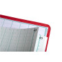 PIQURE 27X37.5 15 COLONNES PARESSEUSE