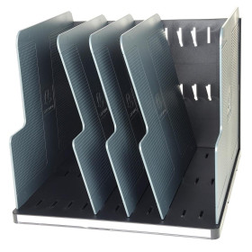 MODULOTOP trieur vertic + 5 interc ECOBl