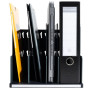 MODULOTOP trieur vertical + 5 intercalai