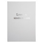 LIVRE DE REMERCIEMENT 96P.297X210.BLANC