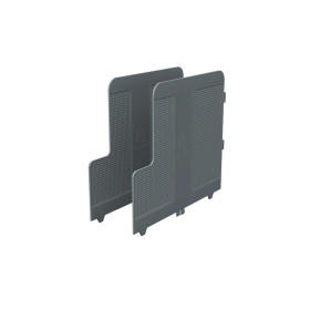 MODULOTOP set de 2 intercal sup ECOBlack