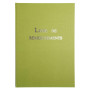 LIVRE DE REMERCIEMENT 96P.297X210.PISTAC