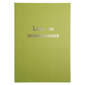 LIVRE DE REMERCIEMENT 96P.297X210.PISTAC