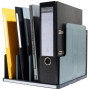 MODULOTOP trieur vertical + 5 intercalai