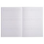 LIVRE DE REMERCIEMENT 96P.297X210.BLANC