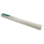 Recharge papier recyclé 60g 50F. unies
