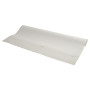Recharge papier recyclé 60g 50F. unies