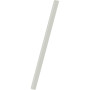 BTE 25 BAG. A RELIER CRISTAL SERODO 3MM