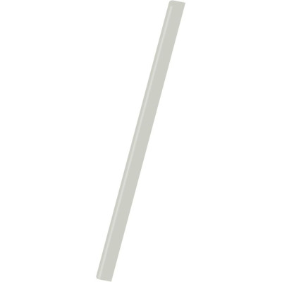 BTE 25 BAG. A RELIER CRISTAL SERODO 3MM