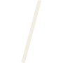 BTE 25 BAG. A RELIER IVOIRE SERODO 3MM