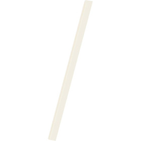 BTE 25 BAG. A RELIER IVOIRE SERODO 3MM