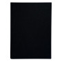 REGISTRE TRAVERS 208p 297X210