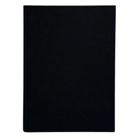 REGISTRE TRAVERS 208p 297X210