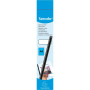 BTE 25 BAG. A RELIER CRISTAL SERODO 3MM