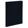 REGISTRE TRAVERS 208p 297X210
