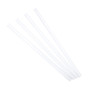 BTE 25 BAG. A RELIER CRISTAL SERODO 3MM