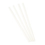 BTE 25 BAG. A RELIER IVOIRE SERODO 3MM